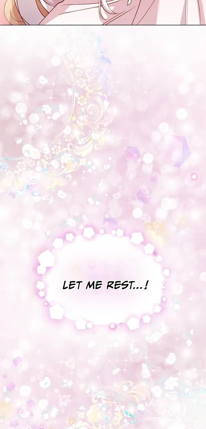 The Lady Needs a Break Chapter 1 page 68 - 