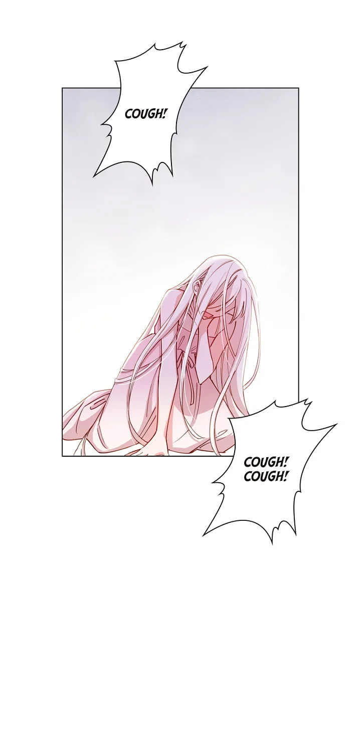 The Lady Needs a Break Chapter 1 page 9 - 