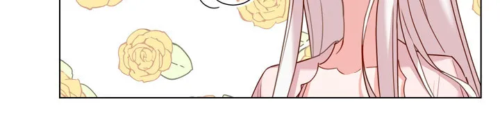 The Lady Needs a Break Chapter 10 page 37 - 