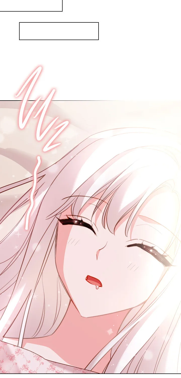 The Lady Needs a Break Chapter 10 page 39 - 