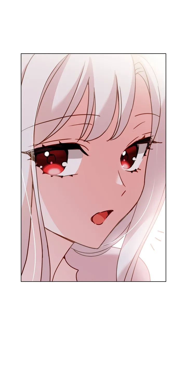 The Lady Needs a Break Chapter 10 page 44 - 