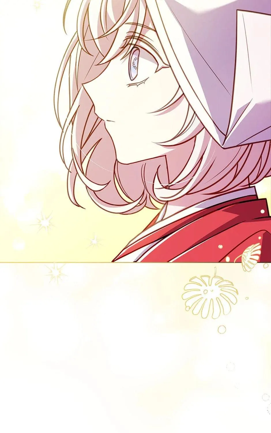 The Lady Needs a Break Chapter 100 page 101 - 