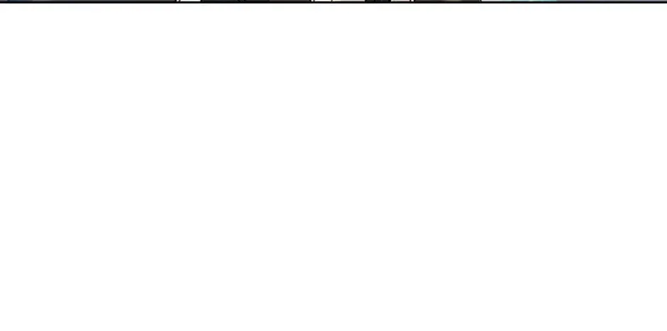 The Lady Needs a Break Chapter 100 page 106 - 