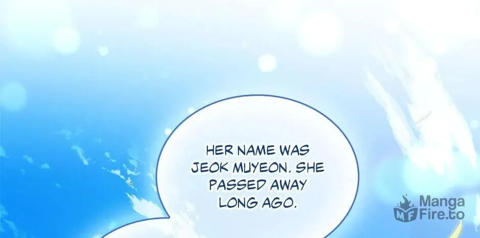 The Lady Needs a Break Chapter 100 page 110 - 
