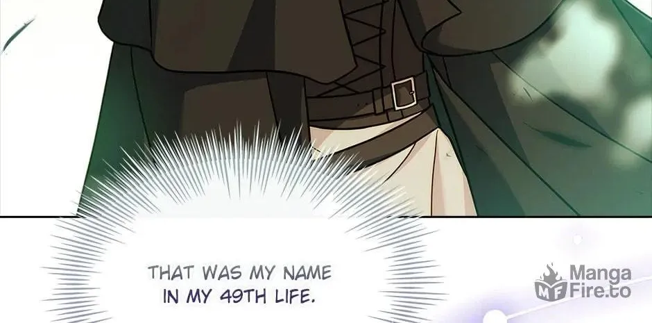 The Lady Needs a Break Chapter 100 page 114 - 
