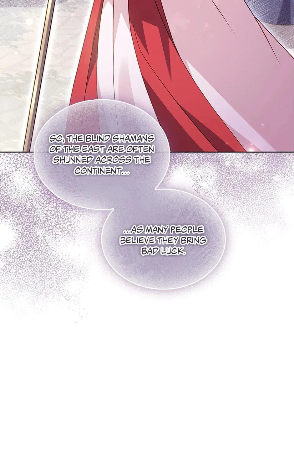 The Lady Needs a Break Chapter 100 page 13 - 