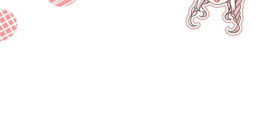 The Lady Needs a Break Chapter 100 page 122 - 
