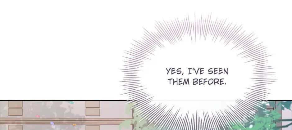 The Lady Needs a Break Chapter 100 page 14 - 