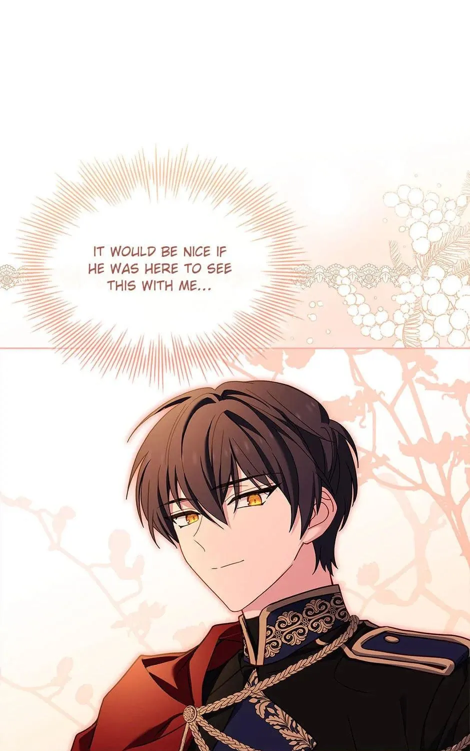 The Lady Needs a Break Chapter 100 page 131 - 