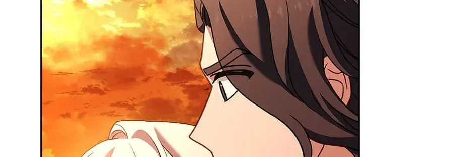 The Lady Needs a Break Chapter 100 page 136 - 