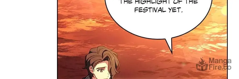 The Lady Needs a Break Chapter 100 page 138 - 