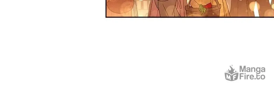 The Lady Needs a Break Chapter 100 page 144 - 