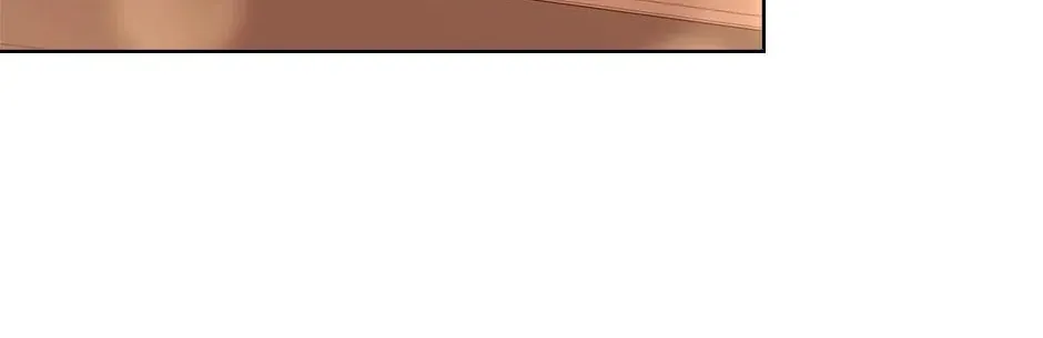 The Lady Needs a Break Chapter 100 page 146 - 