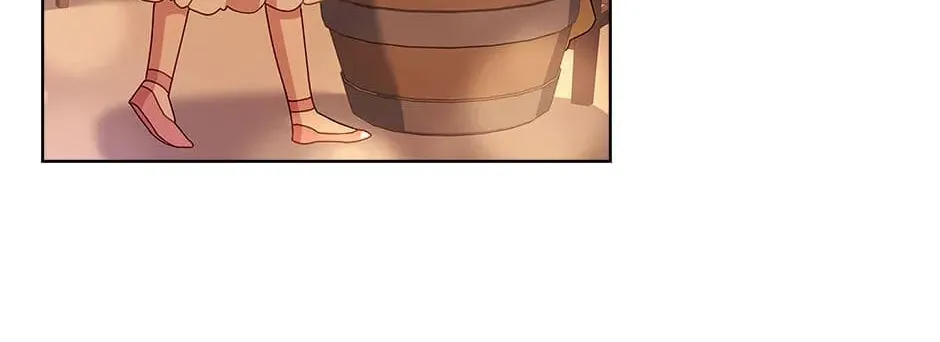 The Lady Needs a Break Chapter 100 page 152 - 