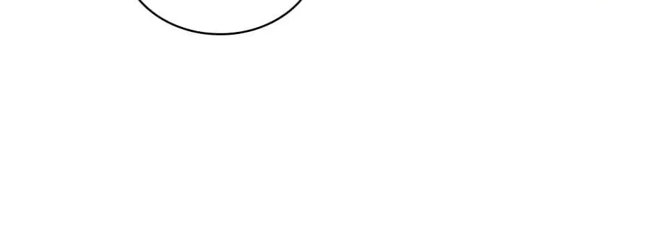 The Lady Needs a Break Chapter 100 page 154 - 