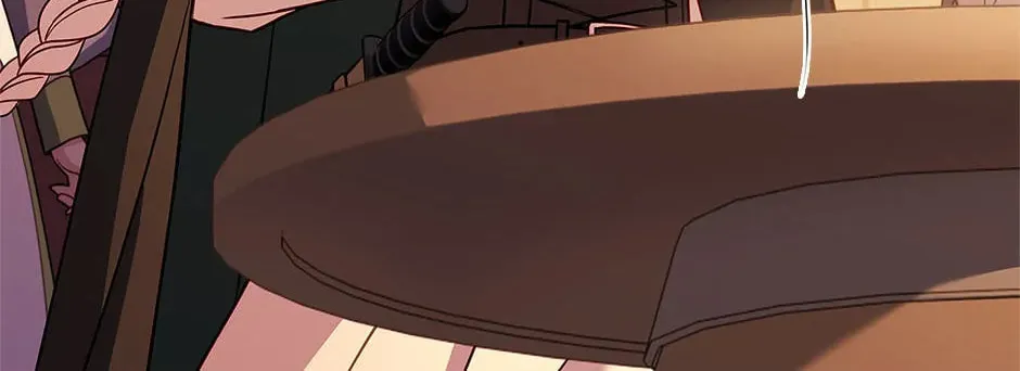 The Lady Needs a Break Chapter 100 page 158 - 