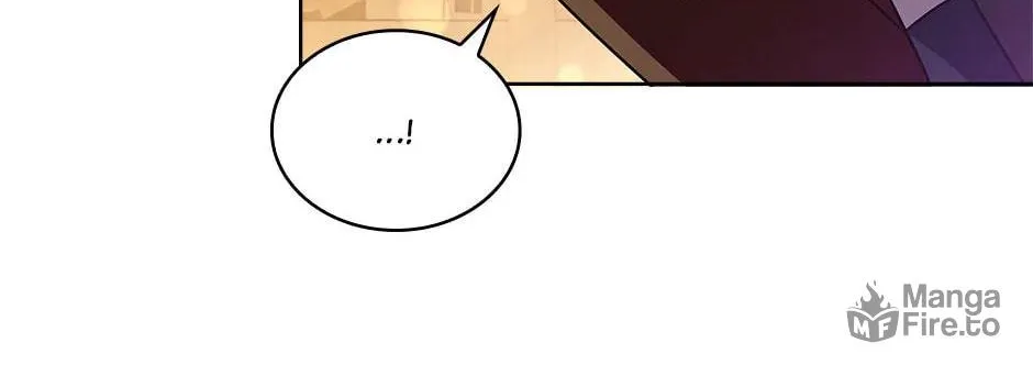 The Lady Needs a Break Chapter 100 page 160 - 