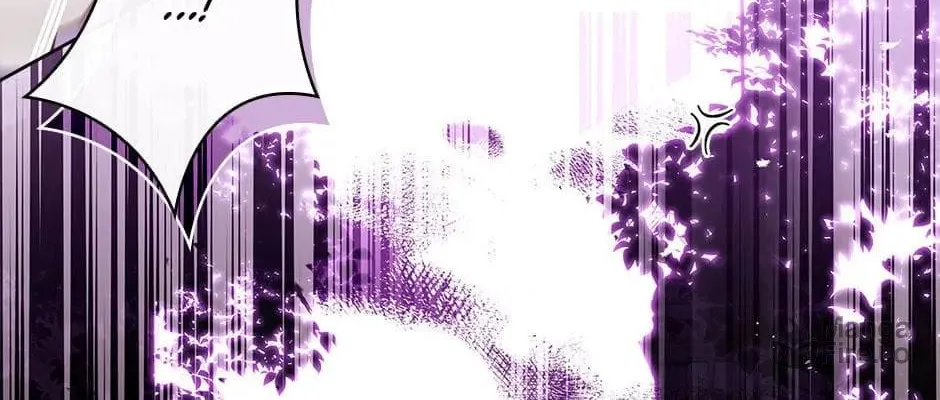 The Lady Needs a Break Chapter 100 page 18 - 