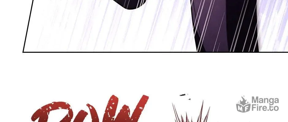 The Lady Needs a Break Chapter 100 page 24 - 