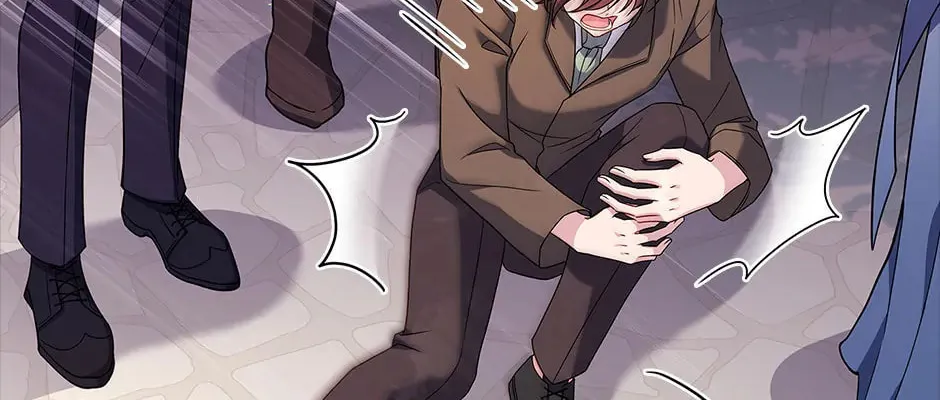 The Lady Needs a Break Chapter 100 page 26 - 