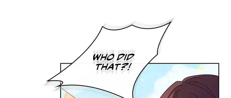 The Lady Needs a Break Chapter 100 page 28 - 