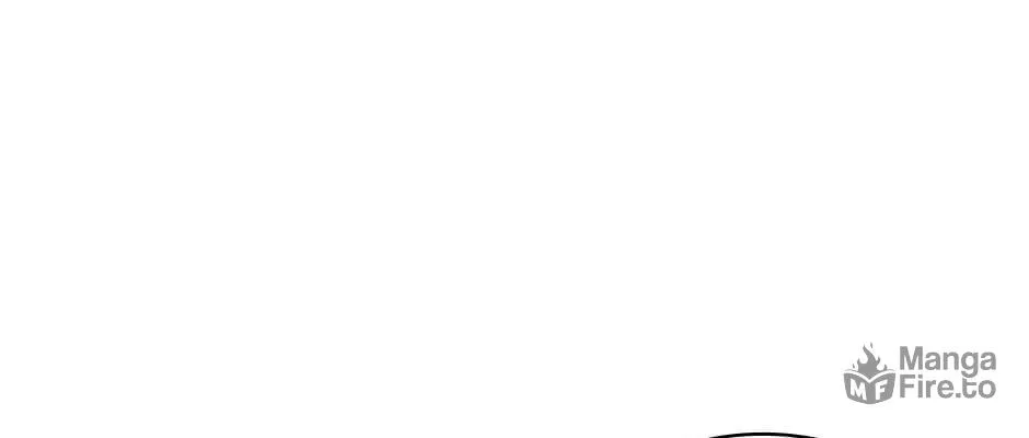 The Lady Needs a Break Chapter 100 page 30 - 