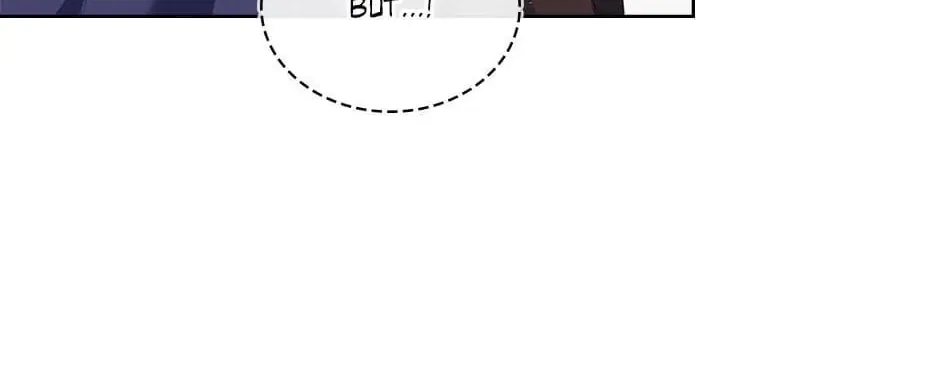 The Lady Needs a Break Chapter 100 page 34 - 