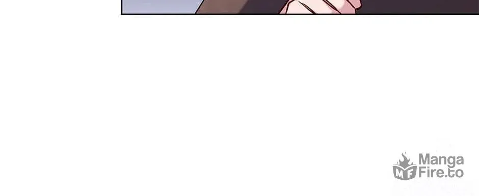 The Lady Needs a Break Chapter 100 page 36 - 