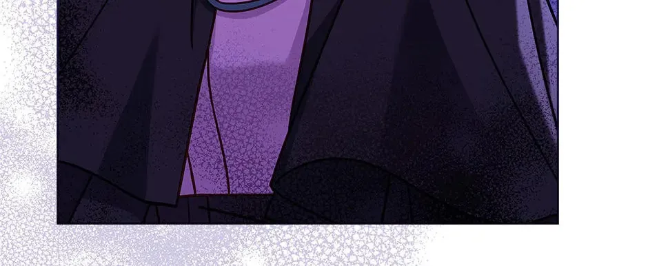 The Lady Needs a Break Chapter 100 page 38 - 