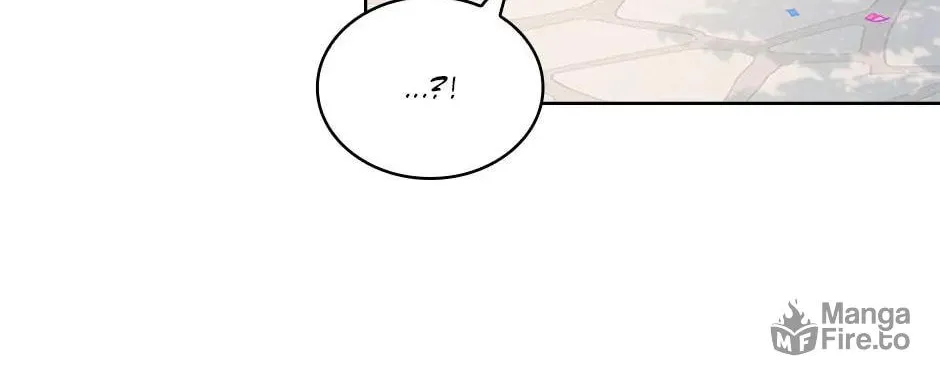 The Lady Needs a Break Chapter 100 page 40 - 