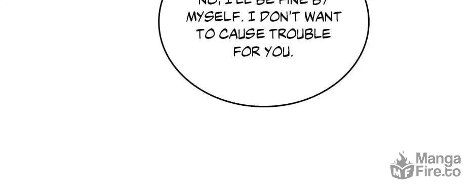 The Lady Needs a Break Chapter 100 page 48 - 