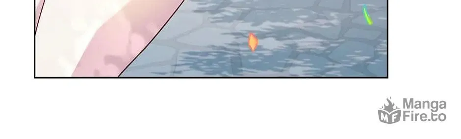 The Lady Needs a Break Chapter 100 page 50 - 