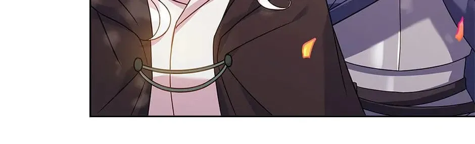 The Lady Needs a Break Chapter 100 page 52 - 