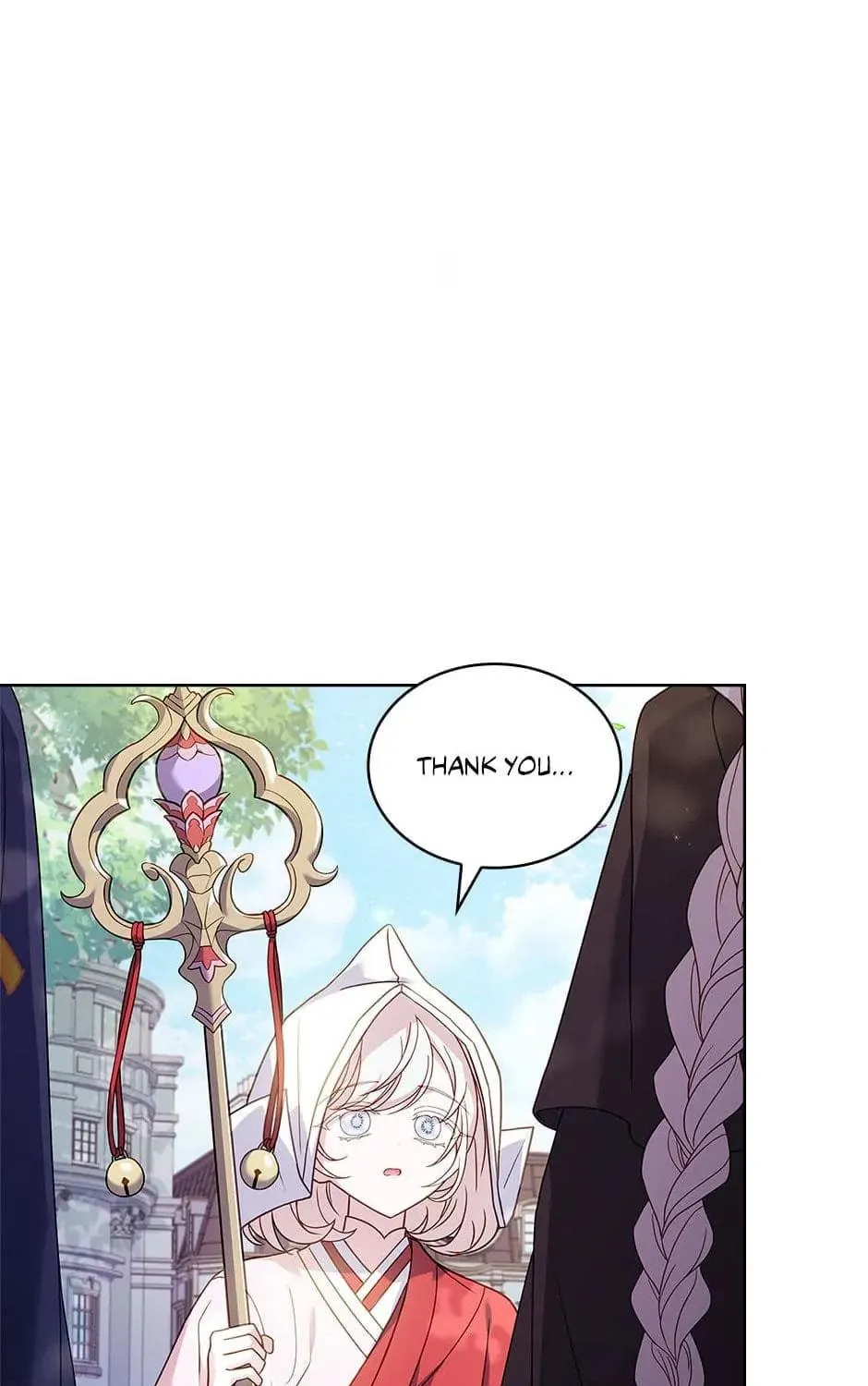 The Lady Needs a Break Chapter 100 page 53 - 