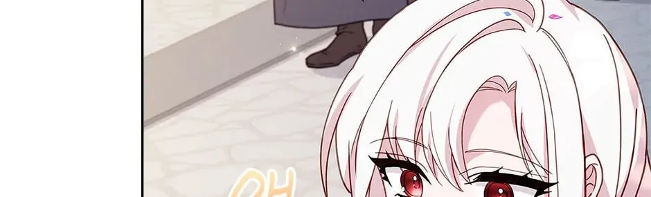 The Lady Needs a Break Chapter 100 page 58 - 