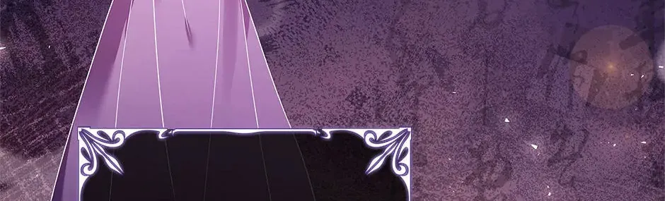 The Lady Needs a Break Chapter 100 page 62 - 