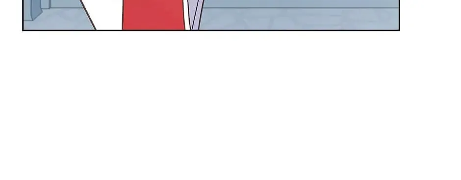 The Lady Needs a Break Chapter 100 page 68 - 
