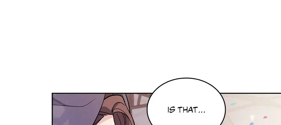 The Lady Needs a Break Chapter 100 page 8 - 