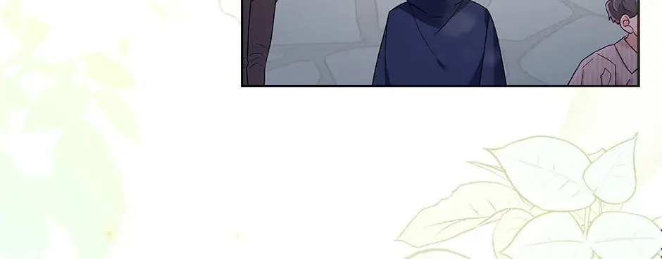 The Lady Needs a Break Chapter 100 page 74 - 