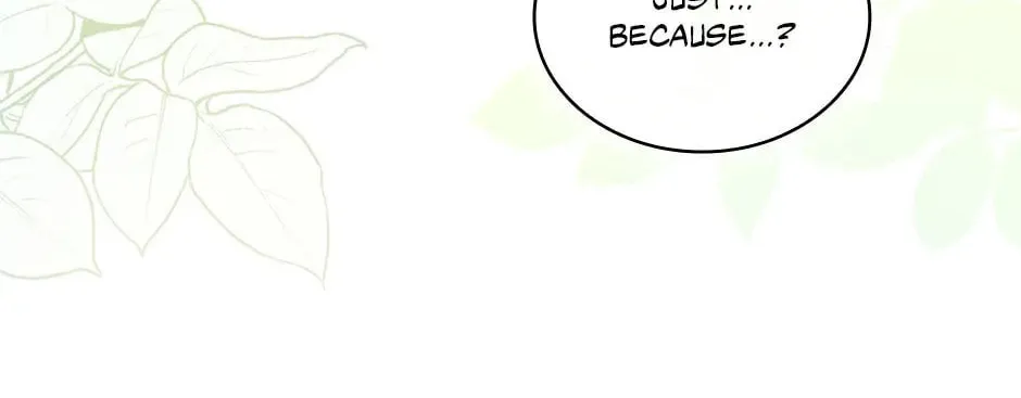 The Lady Needs a Break Chapter 100 page 76 - 