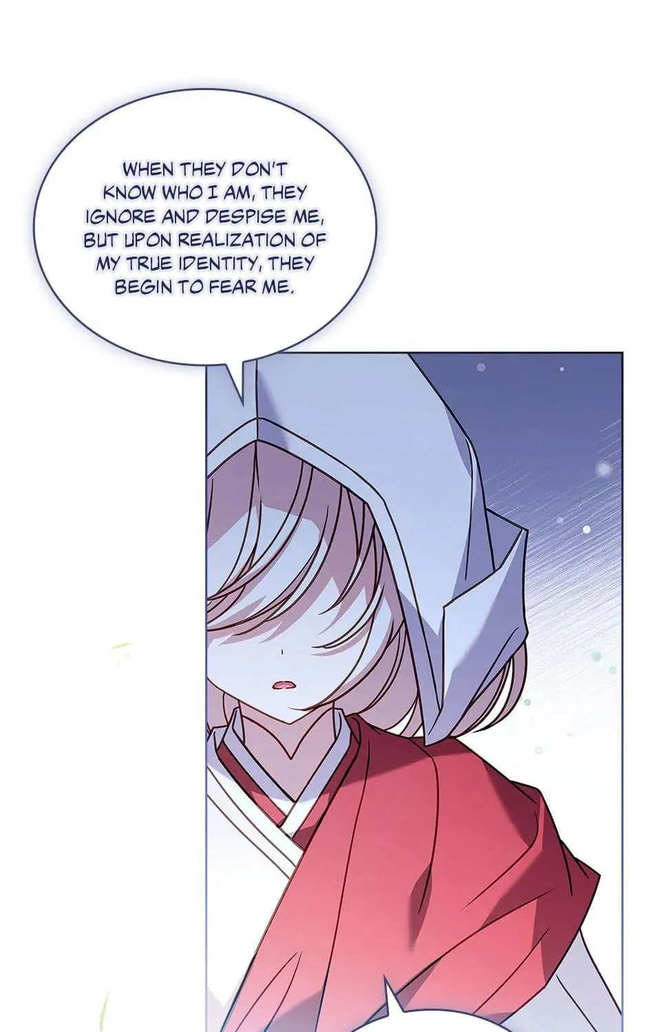 The Lady Needs a Break Chapter 100 page 79 - 