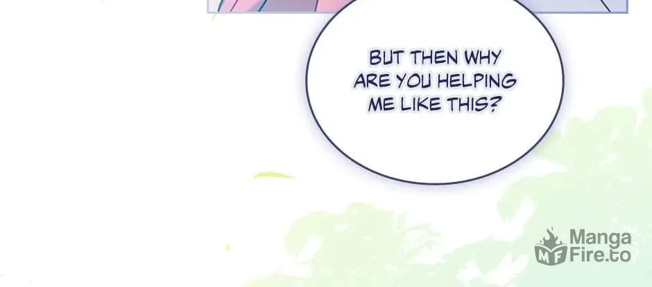 The Lady Needs a Break Chapter 100 page 80 - 