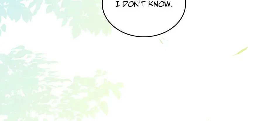 The Lady Needs a Break Chapter 100 page 82 - 
