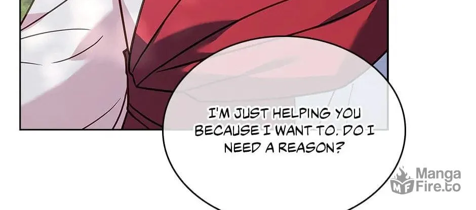 The Lady Needs a Break Chapter 100 page 84 - 