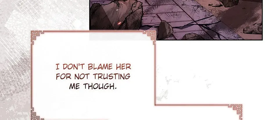 The Lady Needs a Break Chapter 100 page 86 - 