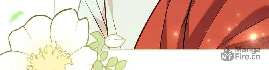 The Lady Needs a Break Chapter 100 page 96 - 