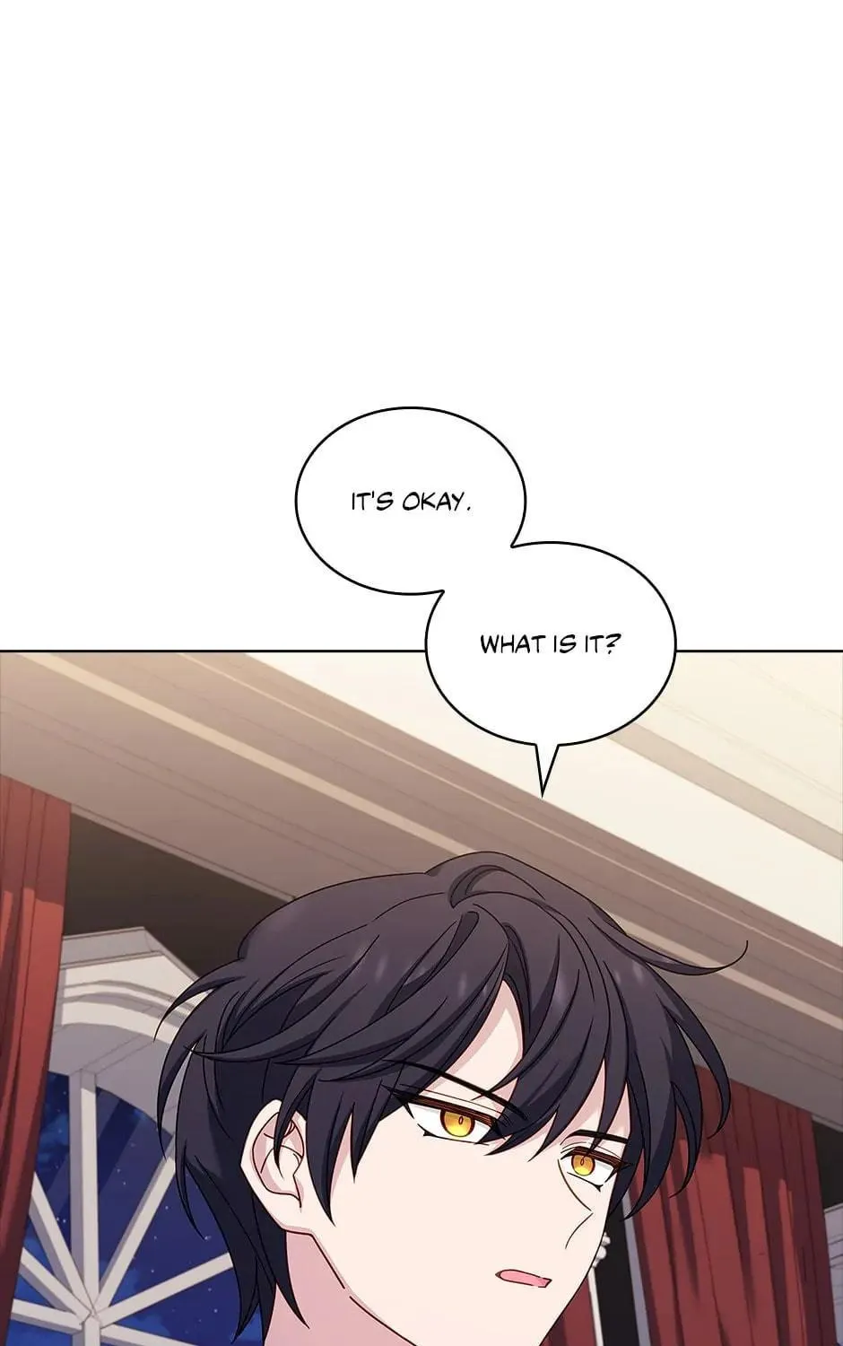 The Lady Needs a Break Chapter 101 page 101 - 