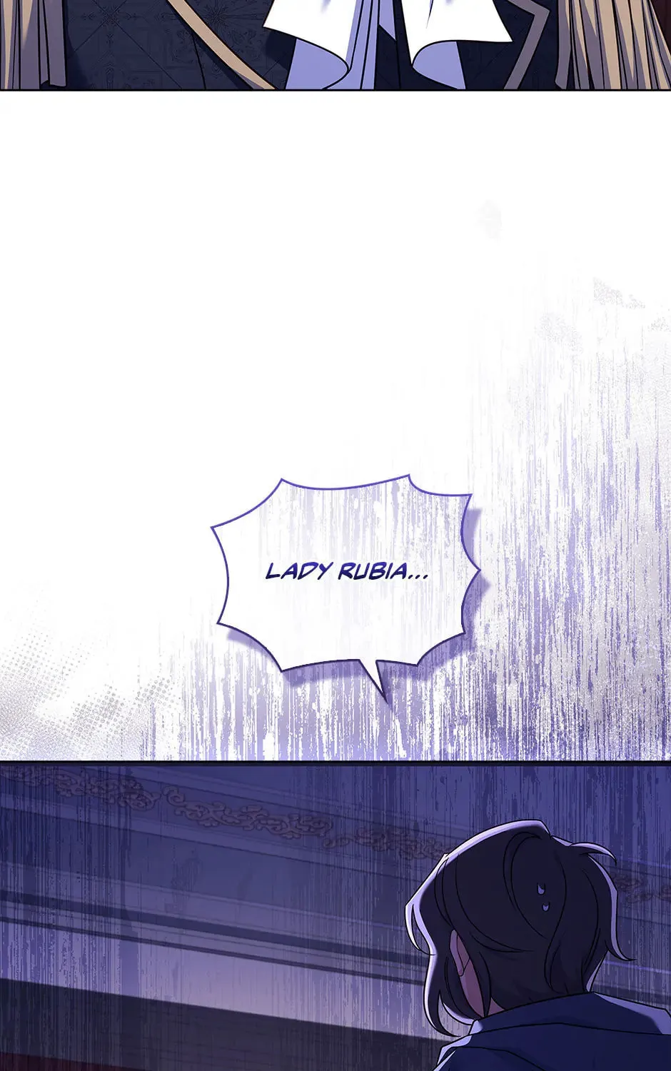The Lady Needs a Break Chapter 101 page 103 - 