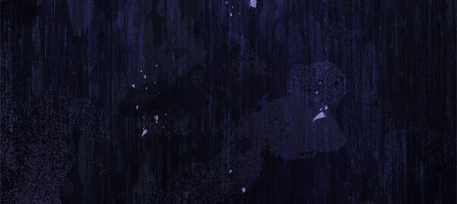 The Lady Needs a Break Chapter 101 page 106 - 