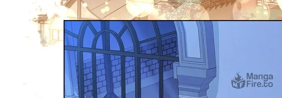 The Lady Needs a Break Chapter 101 page 110 - 
